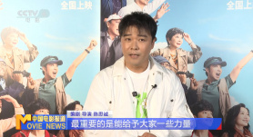 91偷拍精品一区二区三区